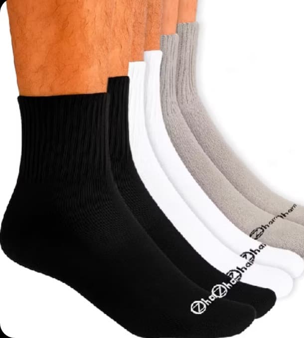 1000090229.png
